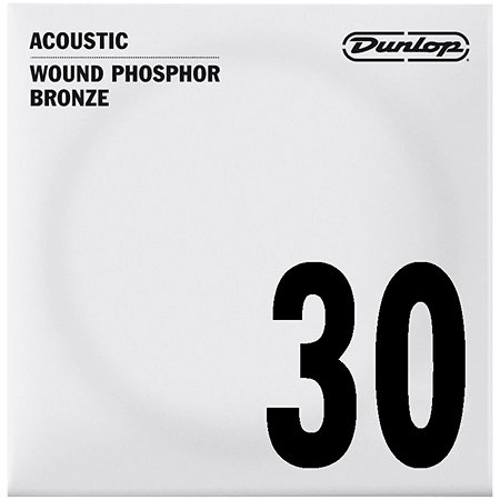 Dunlop DAP30