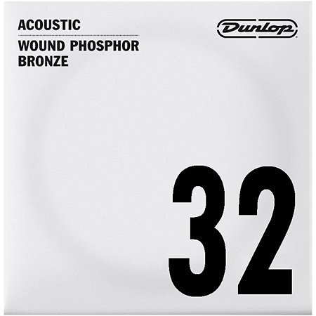 Dunlop DAP32