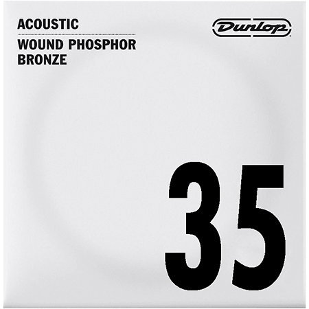 DAP35 Dunlop