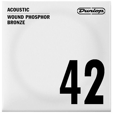 DAP42 Dunlop
