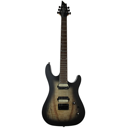 KX300 Raw Burst Cort