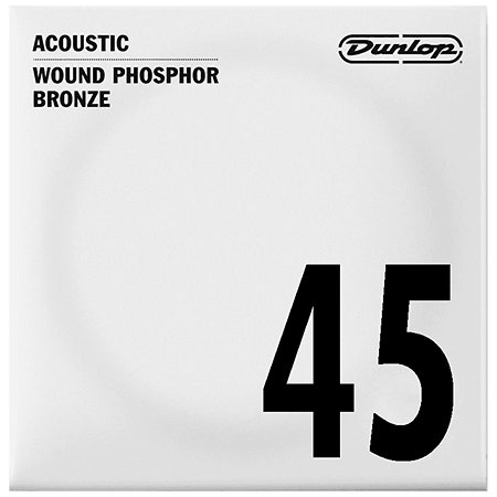 DAP45 Dunlop