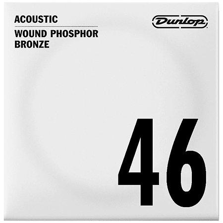 DAP46 Dunlop