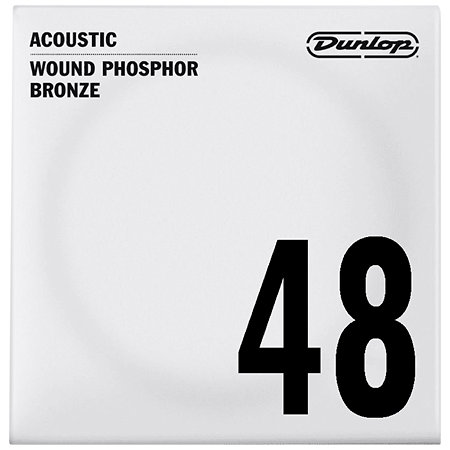 Dunlop DAP48