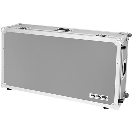 Flightcase CINQUE 5.3 Max Rockboard