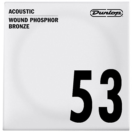 Dunlop DAP53