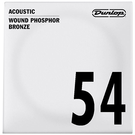 DAP54 Dunlop