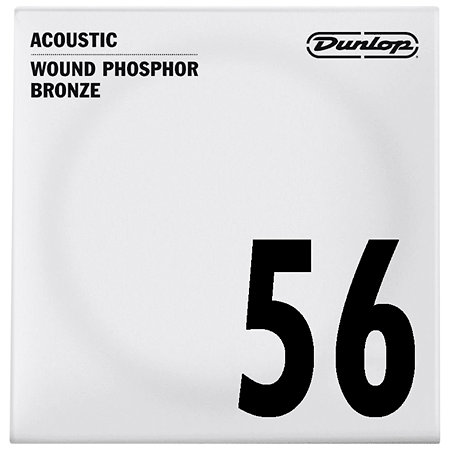 DAP56 Dunlop