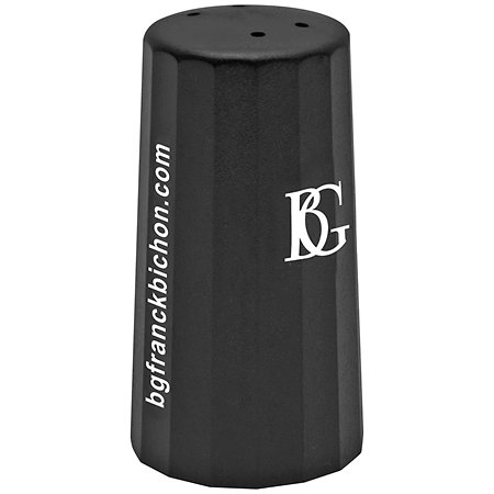 ACB1 Couvre-Bec BG