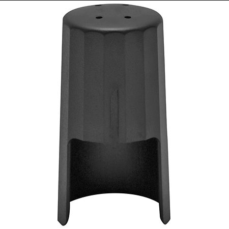 ACB1 Couvre-Bec BG