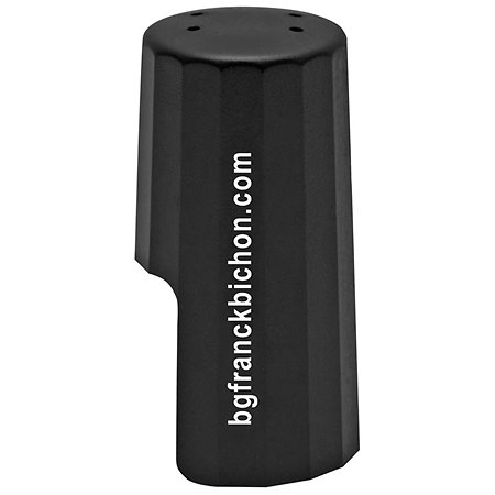 ACB1 Couvre-Bec BG
