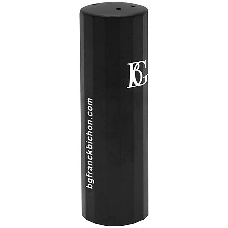 ACB10 Couvre-Bec BG