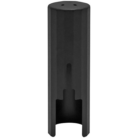 ACB10 Couvre-Bec BG