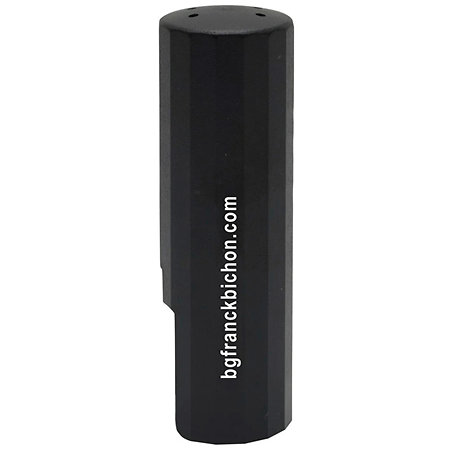 ACB10 Couvre-Bec BG