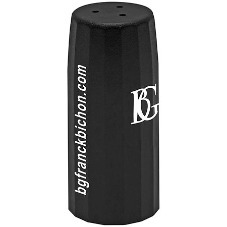 ACB11 Couvre-Bec BG
