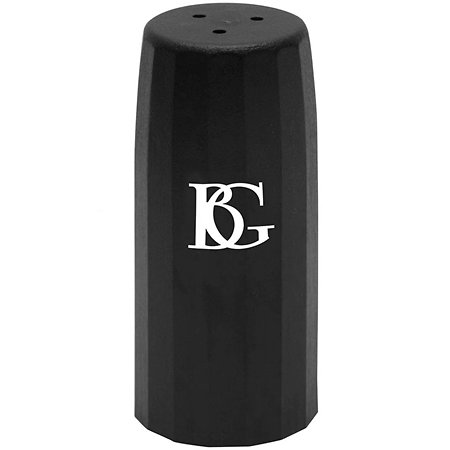 ACB11 Couvre-Bec BG