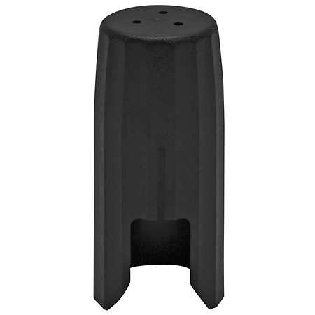 ACB11 Couvre-Bec BG