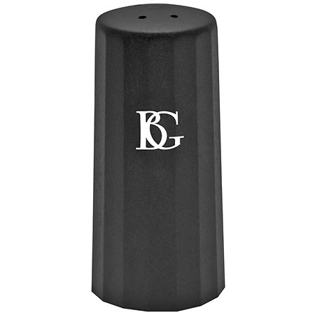 ACB3 Couvre-Bec BG