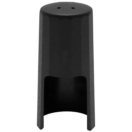 ACB3 Couvre-Bec BG