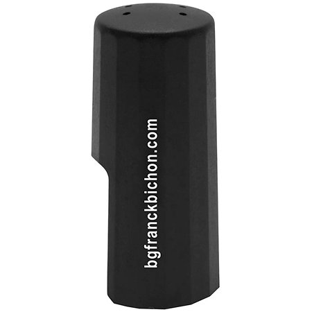 ACB3 Couvre-Bec BG