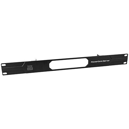 Serveur PowerCore Showgear
