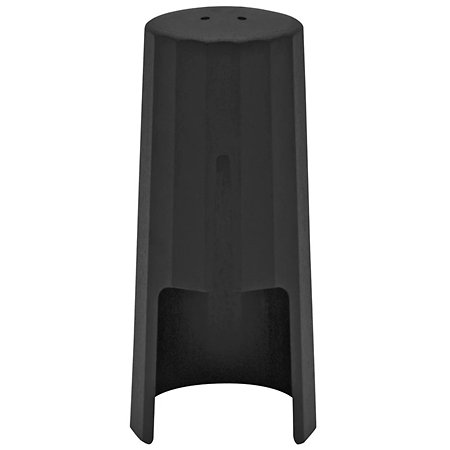 ACB4 Couvre-Bec BG