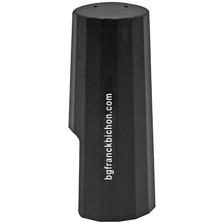ACB4 Couvre-Bec BG