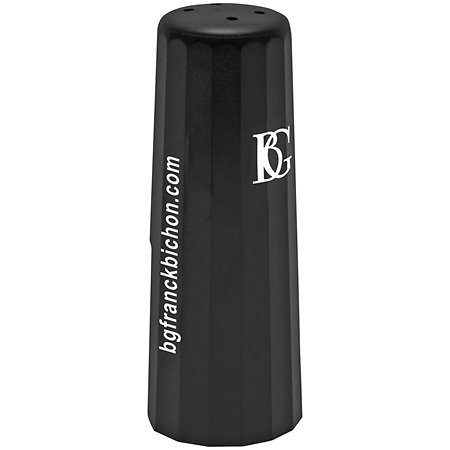 ACB5 Couvre-Bec BG