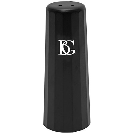 ACB5 Couvre-Bec BG