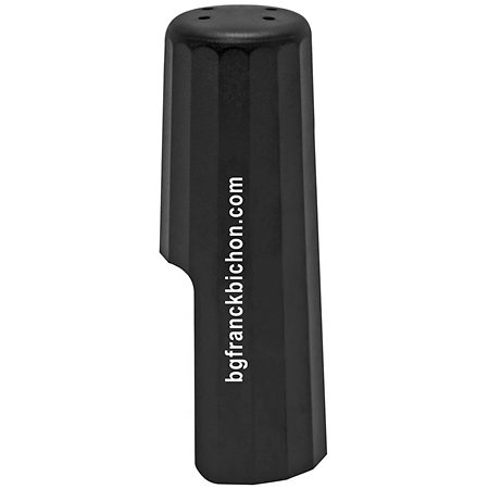 ACB5 Couvre-Bec BG