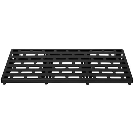 QUAD 4.4 + Flightcase Rockboard