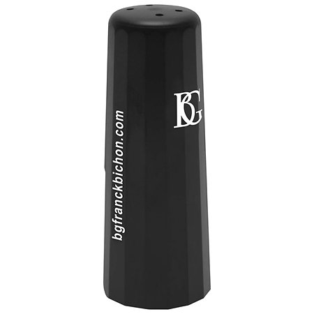 ACB6 Couvre-Bec BG