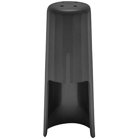ACB6 Couvre-Bec BG