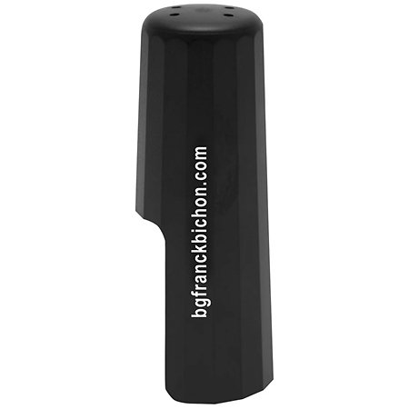 ACB6 Couvre-Bec BG