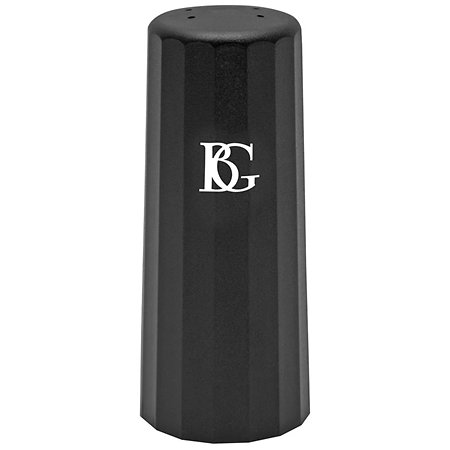 ACB7 Couvre-Bec BG
