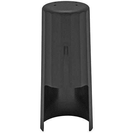 ACB7 Couvre-Bec BG