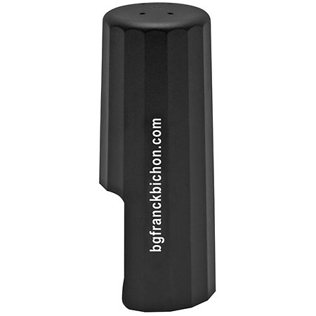 ACB7 Couvre-Bec BG
