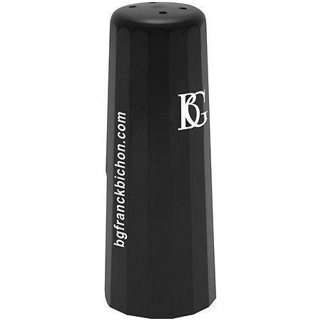 ACB9 Couvre-Bec BG