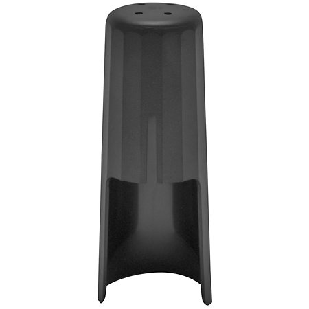 ACB9 Couvre-Bec BG