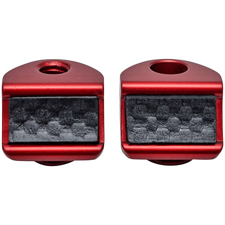 BG ADRH Duo Kit réparation ligatures