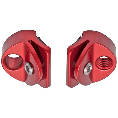 ADRH Duo Kit réparation ligatures BG