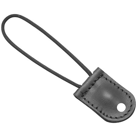 BG ALLA2 Rallonge en cuir pour clarinette basse