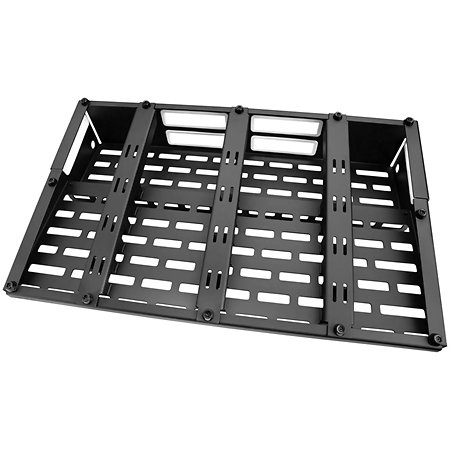 CINQUE Max 5.3 + Housse Rockboard