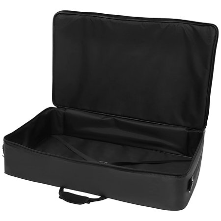 CINQUE Max 5.3 + Housse Rockboard