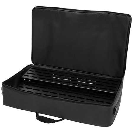 CINQUE Max 5.3 + Housse Rockboard