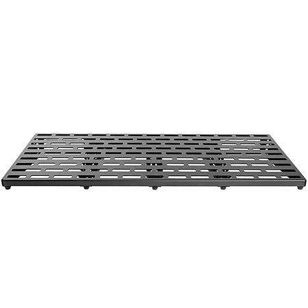 CINQUE 5.4 + Housse Rockboard