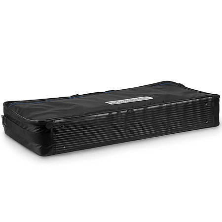 CINQUE 5.4 + Housse Rockboard