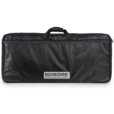 CINQUE 5.4 + Housse Rockboard