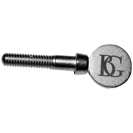 BG ASSP Vis violon pour ligature argent