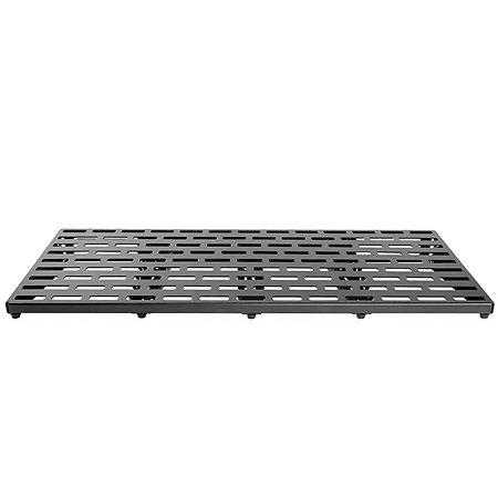 CINQUE 5.4 + Flightcase Rockboard